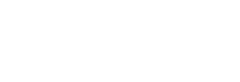 Logo White