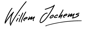 Logo Black